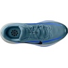 Nike Men’s Quest 7 Road Running Shoes(Smokey Blue/Black-racer Blue-grey Mist)