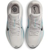 Nike Men’s Quest 7 Road Running Shoes(Vast Grey/Anthracite-light Current Blue)