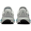 Nike Men’s Quest 7 Road Running Shoes(Vast Grey/Anthracite-light Current Blue)