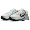 Nike Men’s Quest 7 Road Running Shoes(Vast Grey/Anthracite-light Current Blue)