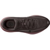 Nike Men’s Quest 7 Road Running Shoes(Velvet Brown/Black-light Boulder-tattoo)