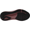 Nike Men’s Quest 7 Road Running Shoes(Velvet Brown/Black-light Boulder-tattoo)
