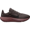 Nike Men’s Quest 7 Road Running Shoes(Velvet Brown/Black-light Boulder-tattoo)