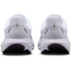 Nike Men’s Quest 7 Road Running Shoes(White/Black/Pure Platinum)