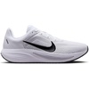 Nike Men’s Quest 7 Road Running Shoes(White/Black/Pure Platinum)