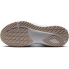Nike Men’s Quest 7 Road Running Shoes(White/Wolf Grey-sail-vast Grey)