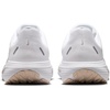 Nike Men’s Quest 7 Road Running Shoes(White/Wolf Grey-sail-vast Grey)
