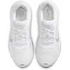 Nike Men’s Quest 7 Road Running Shoes(White/Wolf Grey-sail-vast Grey)