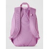 Nike Unisex Adult Classics Heritage Sweep Backpack | Mens and Womens(Light Magenta/Light Magenta/White)