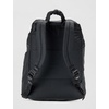 Nike Unisex Adult Fitness One Backpack (25L) | Mens and Womens(Black/Iron Grey/Black)