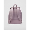 Nike Unisex Adult Fitness One Backpack (25L) | Mens and Womens(Lt Violet Ore/Violet Ore/Lt Violet Ore)