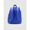 Nike Unisex Adult Fitness One Backpack (25L) | Mens and Womens(Sapphire/Light Thistle/Sapphire)