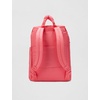 Nike Unisex Adult Fitness One Backpack (25L) | Mens and Womens(Sea Coral/Archaeo Pink/Sea Coral)