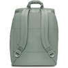 Nike Unisex Adult Fitness One Backpack (25L) | Mens and Womens(Steam/Light Silver/Steam)