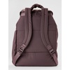 Nike Unisex Adult Fitness One Backpack (25L) | Mens and Womens(Tattoo/Smokey Mauve/Tattoo)