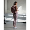 Nike Unisex Adult Fitness One Backpack (25L) | Mens and Womens(Tattoo/Smokey Mauve/Tattoo)