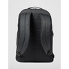 Nike Unisex Adult Gameday Brasilia 9.5 Training Backpack (24L or 30L) | Mens and Womens(Black/Black/White)