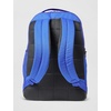 Nike Unisex Adult Gameday Brasilia 9.5 Training Backpack (24L or 30L) | Mens and Womens(Game Royal/Black/White)