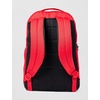 Nike Unisex Adult Gameday Brasilia 9.5 Training Backpack (24L or 30L) | Mens and Womens(University Red/Black/White)
