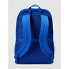 Nike Unisex Adult Gameday Brasilia X Backpack (24L or 30L) | Mens & Womens(Game Royal/Black/White)