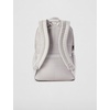 Nike Unisex Adult Gameday Brasilia X Backpack (24L or 30L) | Mens & Womens(Light Bone/Black/Black)