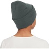 Nike Unisex Adult Peak Futura Beanie(Camo Green/White)