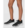Nike Unisex Kids’ Winflo 12 Running Shoes – Boys and Girls Sneakers(Black/White-dark Smoke Grey)