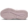 Nike Unisex Kids’ Winflo 12 Running Shoes – Boys and Girls Sneakers(Bleached Lilac/Sail-pearl Pink)
