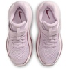 Nike Unisex Kids’ Winflo 12 Running Shoes – Boys and Girls Sneakers(Bleached Lilac/Sail-pearl Pink)