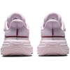 Nike Unisex Kids’ Winflo 12 Running Shoes – Boys and Girls Sneakers(Bleached Lilac/Sail-pearl Pink)