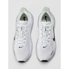 Nike Unisex Kids’ Winflo 12 Running Shoes – Boys and Girls Sneakers(White/Black/Pure Platinum)