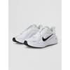 Nike Unisex Kids’ Winflo 12 Running Shoes – Boys and Girls Sneakers(White/Black/Pure Platinum)