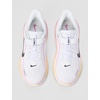 Nike Unisex Kids’ Winflo 12 Running Shoes – Boys and Girls Sneakers(White/Black-light Magenta-chalk)