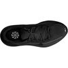 Nike Women’s Quest 7 Road Running Shoes(Black/Black-black-anthracite)