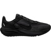 Nike Women’s Quest 7 Road Running Shoes(Black/Black-black-anthracite)