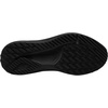 Nike Women’s Quest 7 Road Running Shoes(Black/Black-black-anthracite)