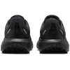 Nike Women’s Quest 7 Road Running Shoes(Black/Black-black-anthracite)