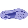 Nike Women’s Quest 7 Road Running Shoes(Black/Purple Pulse-true Berry)