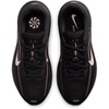 Nike Women’s Quest 7 Road Running Shoes(Black/Silt Red-taupe Haze)