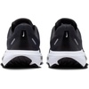 Nike Women’s Quest 7 Road Running Shoes(Black/White/Anthracite)