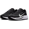 Nike Women’s Quest 7 Road Running Shoes(Black/White/Anthracite)