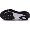 Nike Women’s Quest 7 Road Running Shoes(Black/White/Anthracite)
