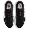 Nike Women’s Quest 7 Road Running Shoes(Black/White/Anthracite)