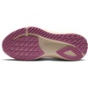 Nike Women’s Quest 7 Road Running Shoes(Bleached Lilac/Pink Smoke-sail-pink Rise)
