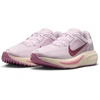 Nike Women’s Quest 7 Road Running Shoes(Bleached Lilac/Pink Smoke-sail-pink Rise)