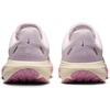 Nike Women’s Quest 7 Road Running Shoes(Bleached Lilac/Pink Smoke-sail-pink Rise)
