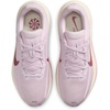 Nike Women’s Quest 7 Road Running Shoes(Bleached Lilac/Pink Smoke-sail-pink Rise)
