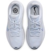 Nike Women’s Quest 7 Road Running Shoes(Football Grey/Aluminum-white-grey Fog)