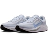 Nike Women’s Quest 7 Road Running Shoes(Football Grey/Aluminum-white-grey Fog)