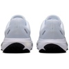 Nike Women’s Quest 7 Road Running Shoes(Football Grey/Aluminum-white-grey Fog)